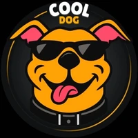 Samantha Statham, Owner, Cool Dog