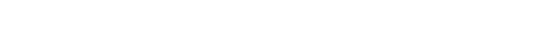 Bank Media UK logo