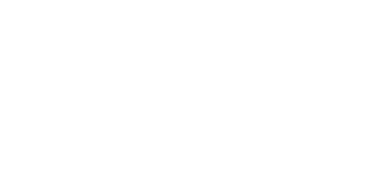 Bank Media UK logo